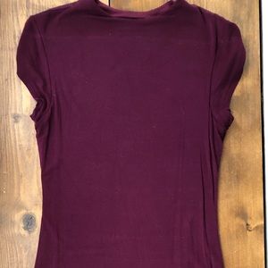 Vibe Sportswear Body Con Dress